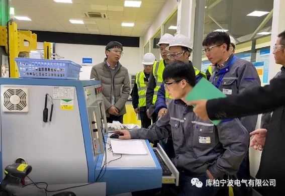 1665145551474333u68I.jpg 1656922800724674aBCI.jpg